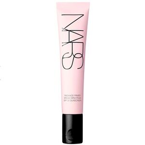 New NARS Radiance Primer